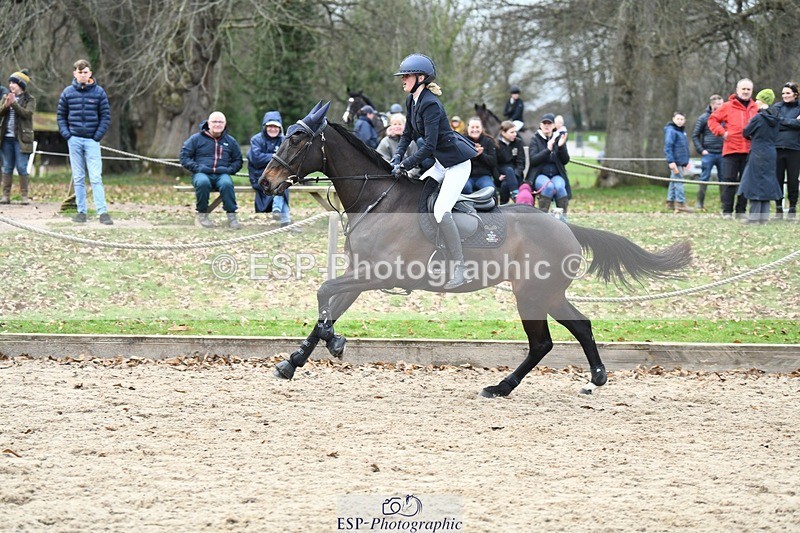 240204-145024-01884 - Cls 3 90cm 12.55 CW to End