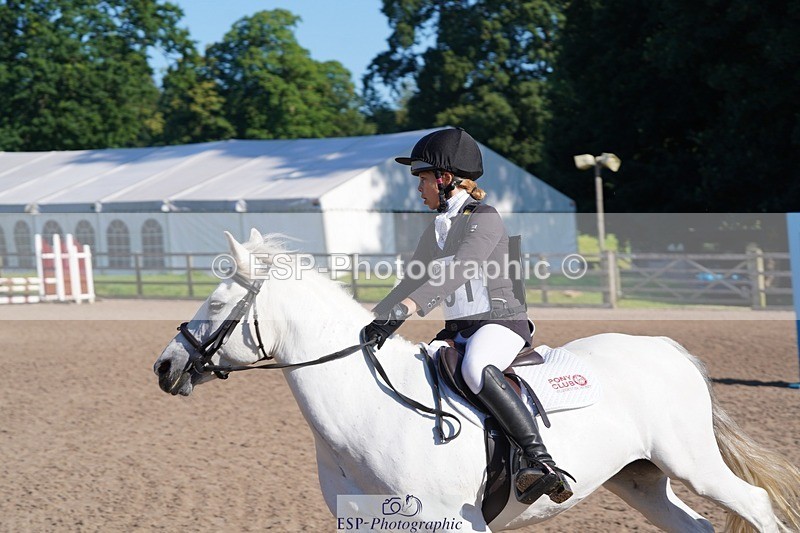 240728-084828-00005 - PC70, Round 1