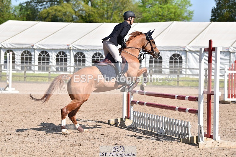 230513-102436-04629 - Cls 24 Snr Brit Nov