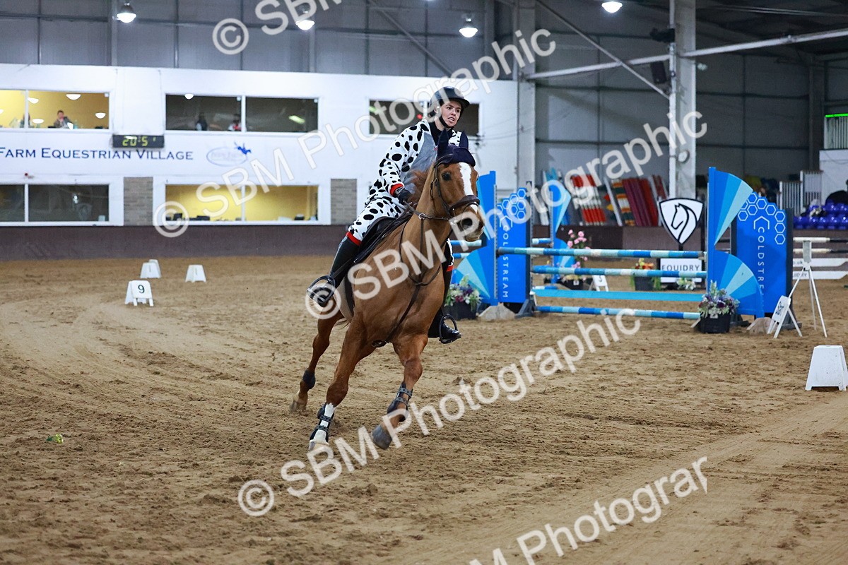 SBM_005626 - Ride & Drive