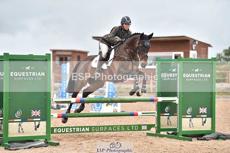 250830-115220-00796 - D-156-Coral.Hardman