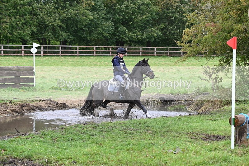 WJ6_8303 - Time at Photographer 13:49 to 14:15