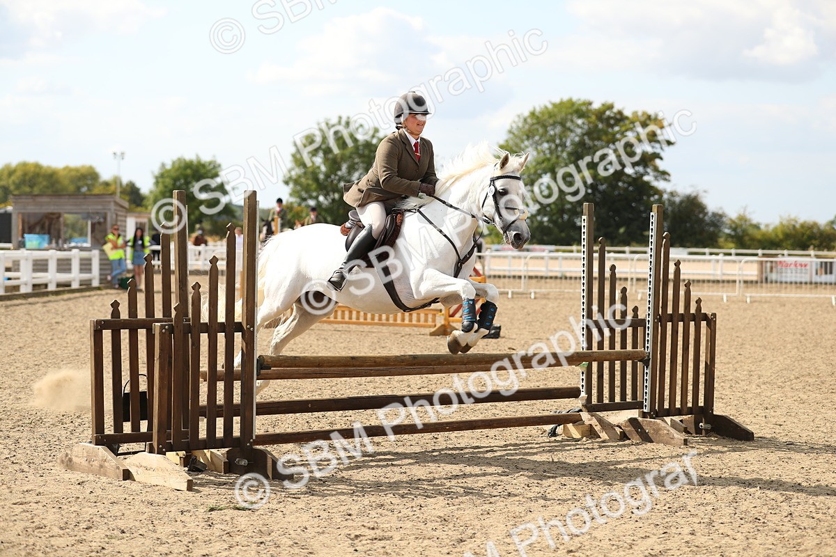 SBM_06804 - Class 49a Style & Performance 80cm (15-19)