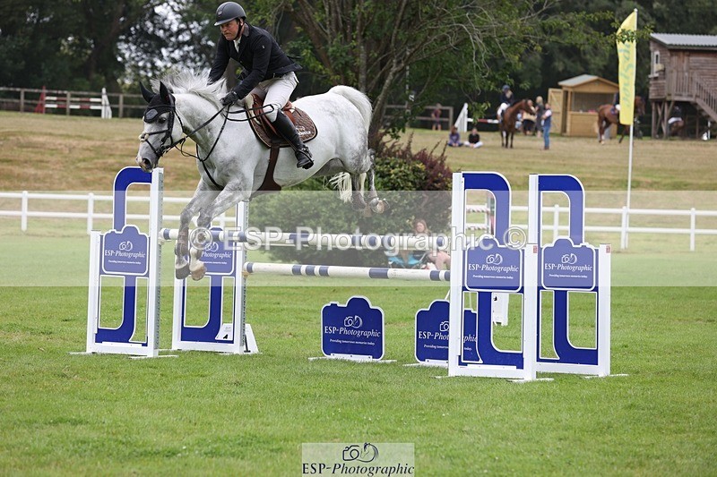 230708-103954-11269 - Cls 22 Foxhunter