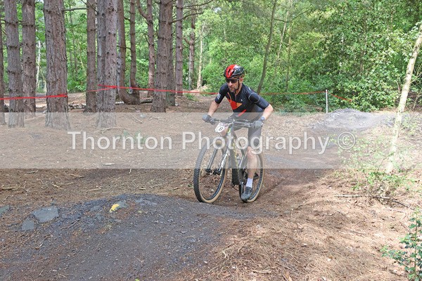 A41A8536 - MTB East Round 8 Betteshanger 15th June 2025 10:30 Female Adult Elite+Female U14/U16Juv/Youth Race