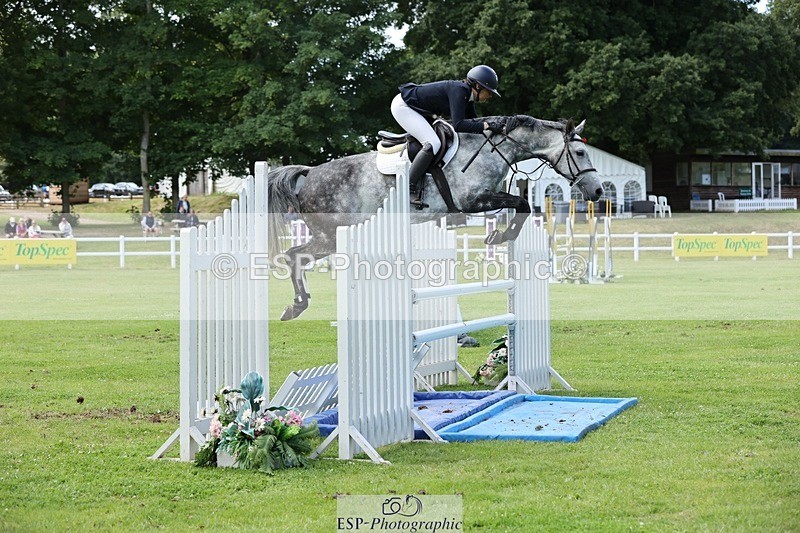 240704-122208-02757 - Cls 2 1.20m Open