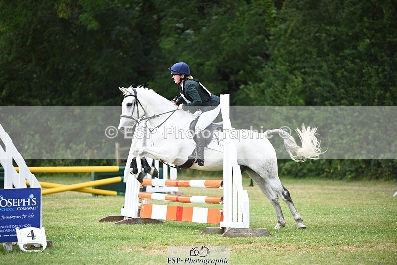 240630-150850-02467 - 715-Paula_Smith-Brownville_Bobby