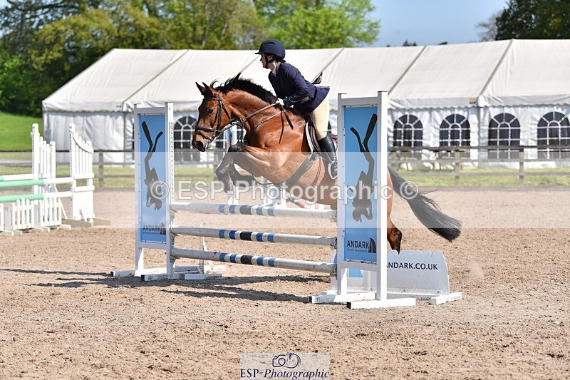 230513-100902-04541 - Cls 24 Snr Brit Nov