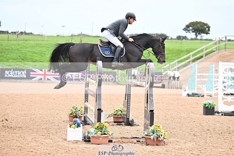 250914-101236-08145 - Cls 26 National 1.30m Open