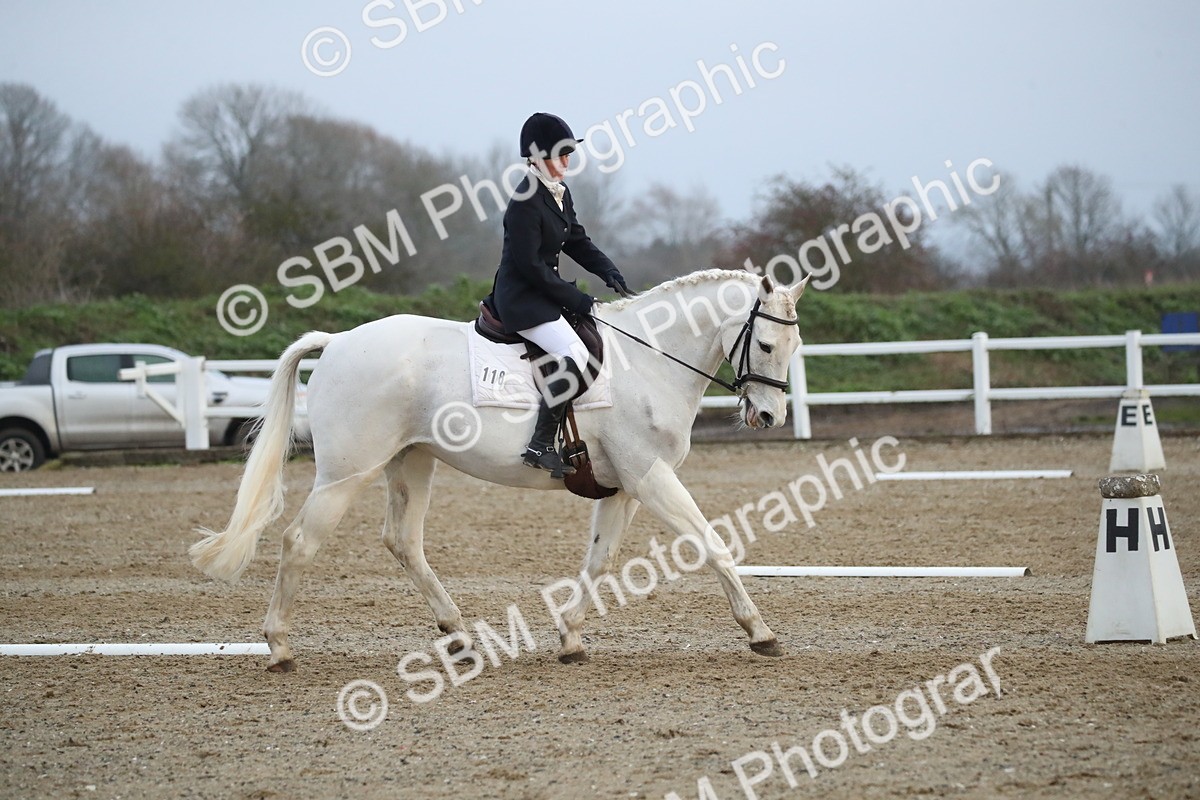 SBM_005675 - Elementary 1