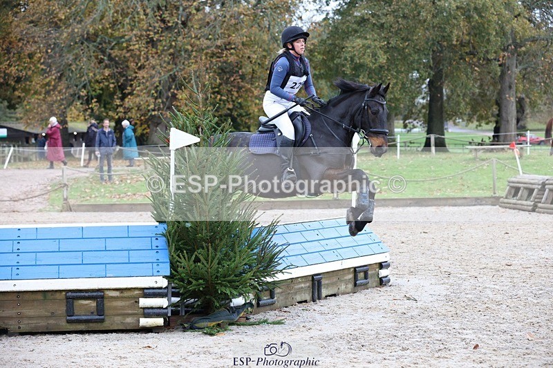 231118-132809-01852 - Cls 3 90cm