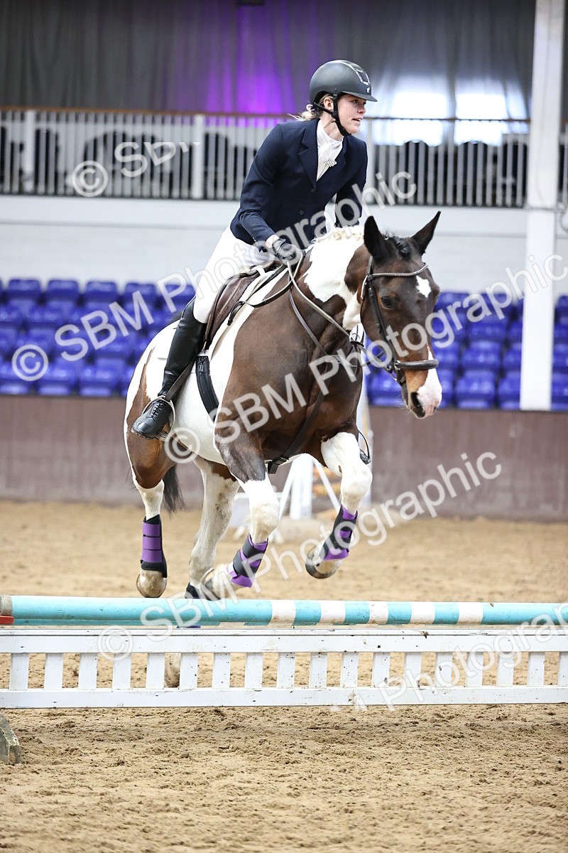 SBM_001045 - Class 1 - 60cm