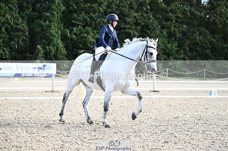 231110-130812-00860 - Cls 4 Novice 39Q