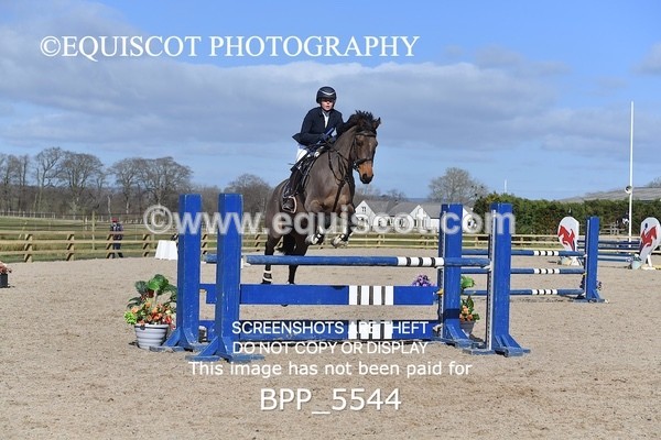 BPP_5544 - CLASS 7 1.05m Amateur Championship Qualifier/ 1.05m Open