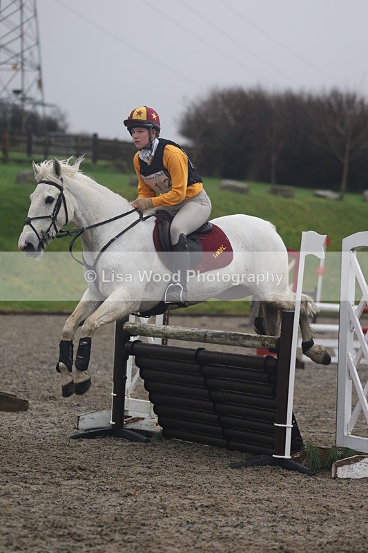 3E7A7829 - Class 3: 90cm