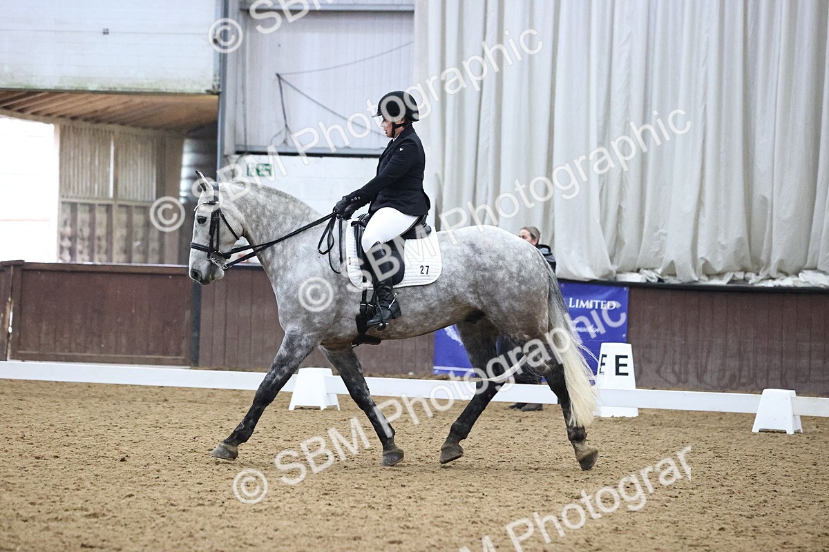 SBM_003462 - Class 6 - Elementary 5