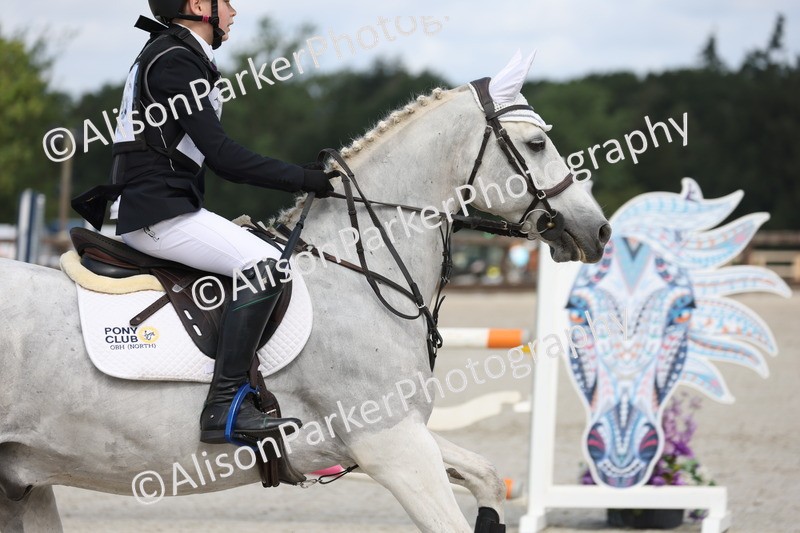 20250622-1891 - PC 90 Qualifier - Round 1