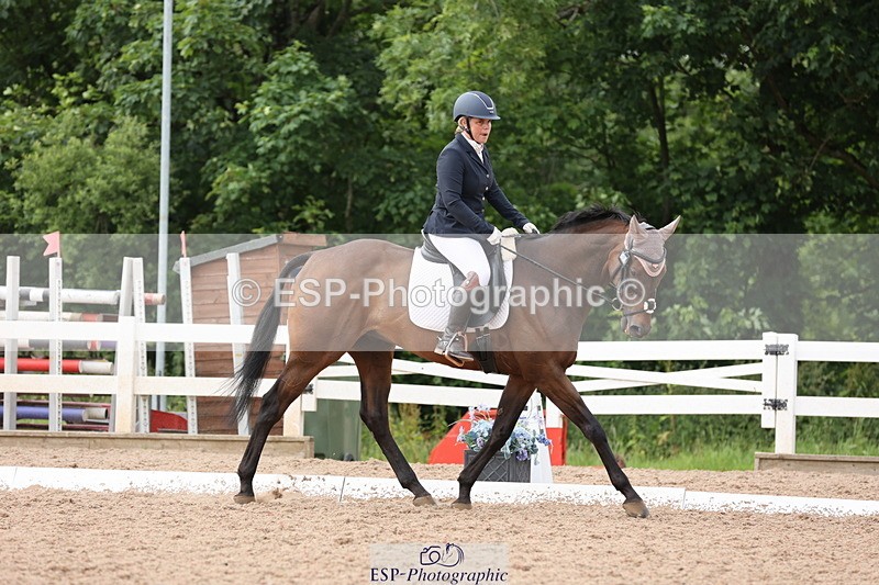 240621A-170015-05510 - Cls 4 Prelim 18