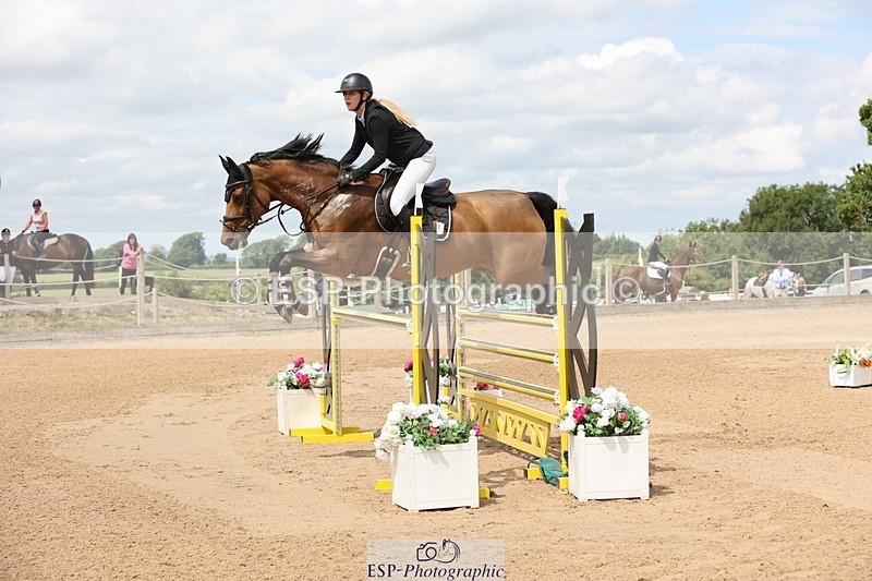 250719-123701-15032 - Cls 11, 1 Star Bronze Tour Jump Off and Presentations