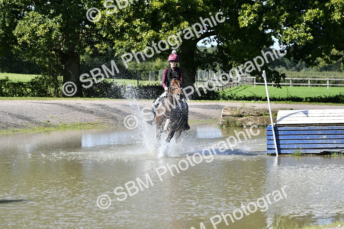 SBM_04499 - E2B - Eventers Challenge 70cm Open