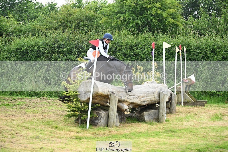 240623-105705-01711 - BE 90 XC 10-30 to 11.30