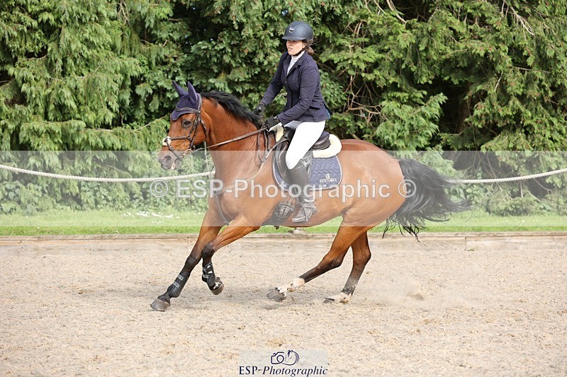 240616-174207-05773 - 90cm