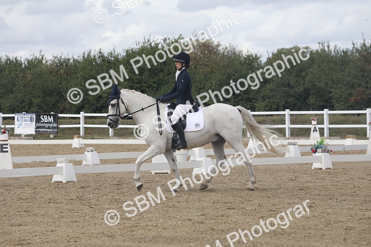 SBM_003510 - Class 5 - Prelim 3 - 13.44-14.47