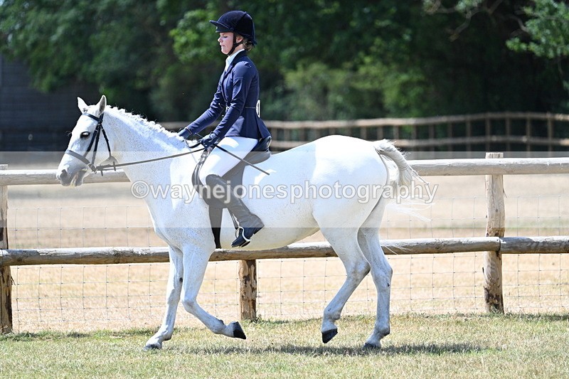 WJ7_2569 - Class 6 Ridden Mountain and Moorland