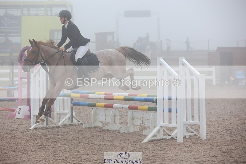 240630A-081252-11130 - Cls 30 British Novice and 80cm Open