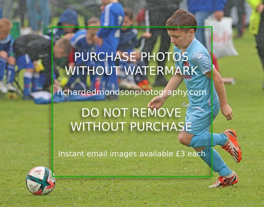IMG_1844 - Carlisle City Under 7's