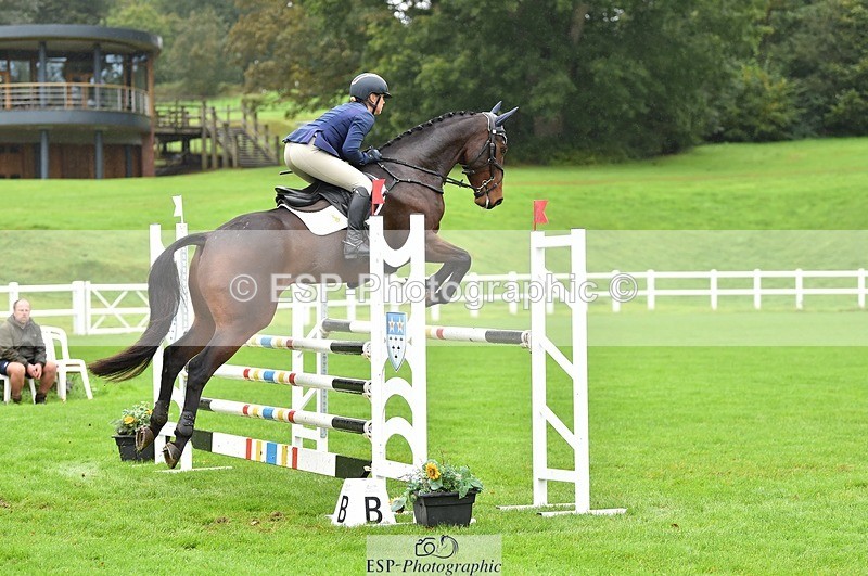 231021-112318-16085 - 030-MONBEG.SHELBY-Kat.Raybould-SJ