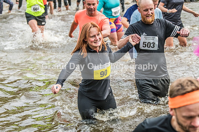 Dovedale Dash-301 - Dovedale Dash Sunday 5th October 2025