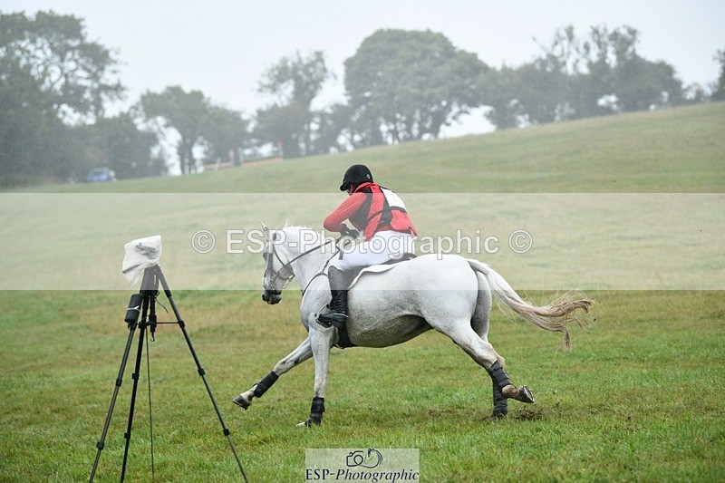 250830-132649-03172 - B-074-Chloe.Chamulewicz