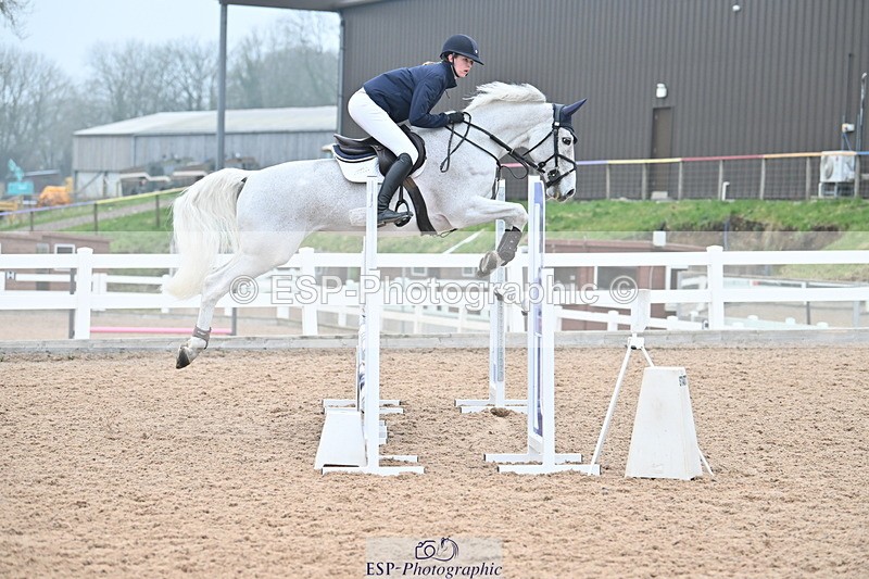 240113A-122034-01980 - Cls 11 Snr 1.05m