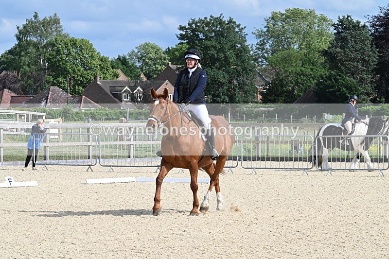 WJ7_8312 - Time 16:25 to 16:37