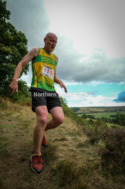 DSCF5333 - Reeth Fell race seniors