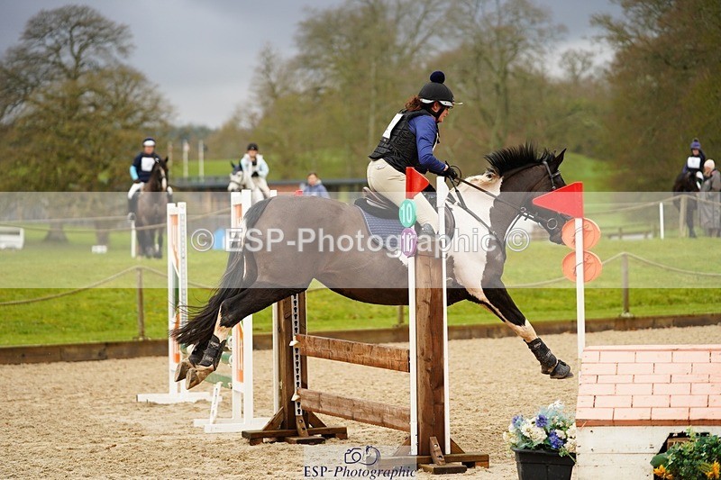 240309-103320-00042 - Cls 01 AE 70cm