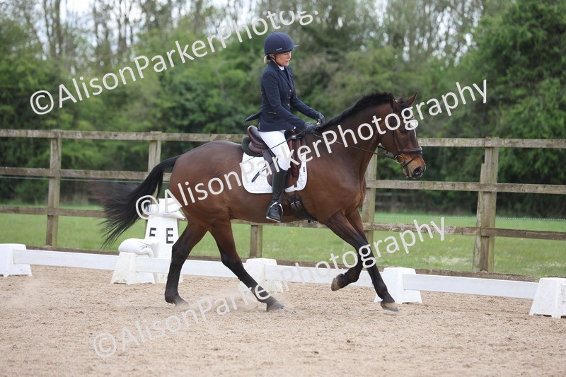 20260415-0441 - Class 6 - Novice 3