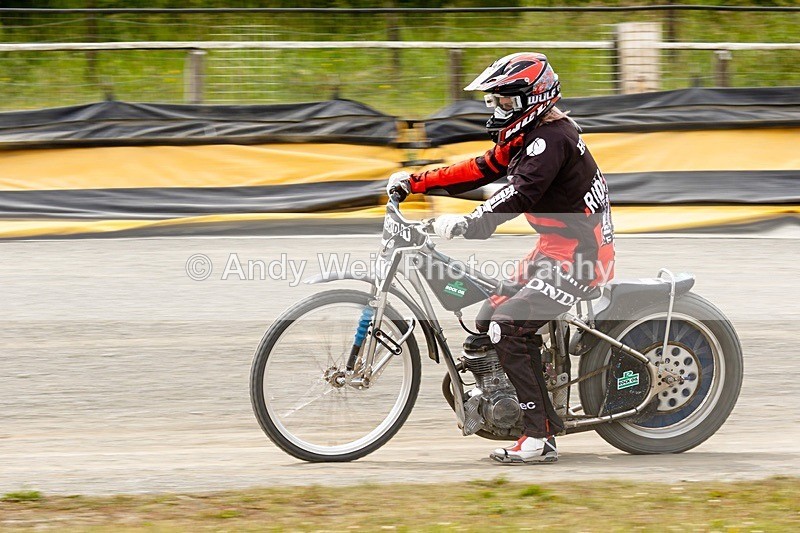 20180623-RS7D-8E0A2468 - Ride & Skid It  23rd June 2018