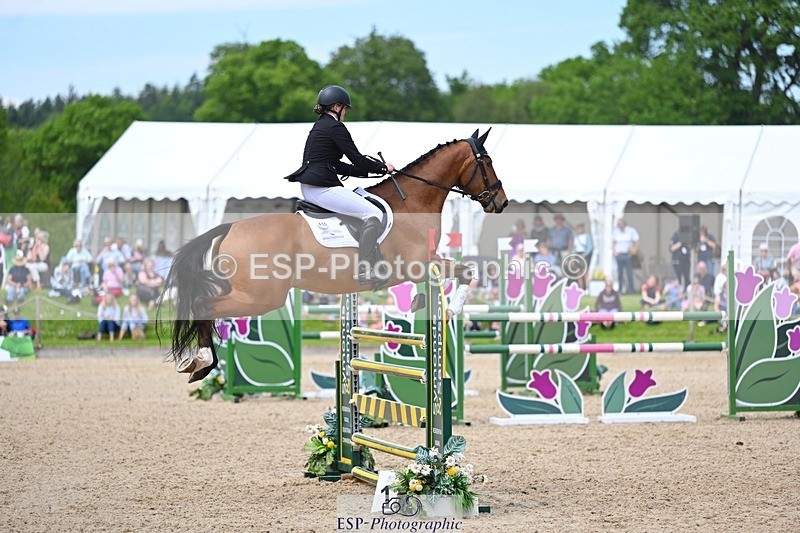 240525-143320-15767 - 450-CEDARMOUNT_CAVALIER-Grace_Cooper