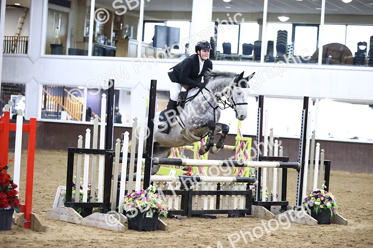 SBM_009406 - Class 21 - Nupafeed Supplements Discovery 1.00m