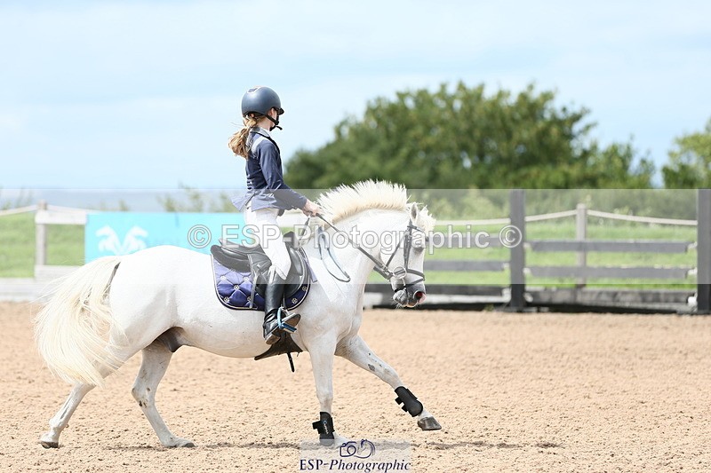 230715A-120043-00854 - Cls 35A Winter Summer 128cm & 138cm