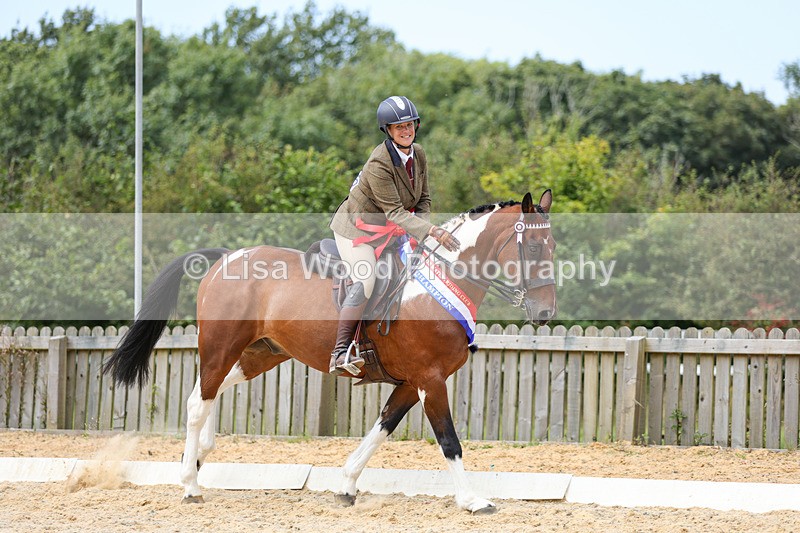 1X9A8509 - Ridden Championship