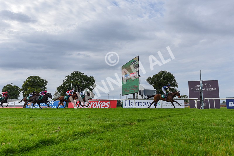 060925-Race 6-Bosphorus Rose-1293 - Race 6