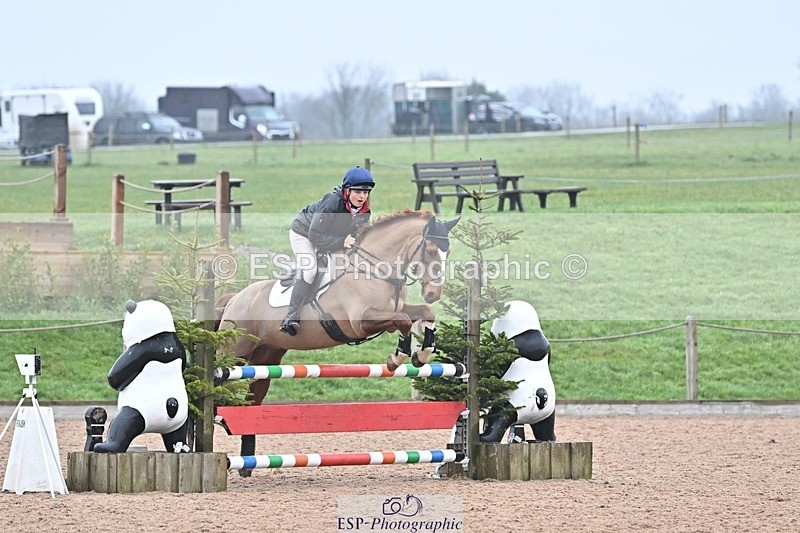 250119-141149-01008 - Cls 04 AE100cm