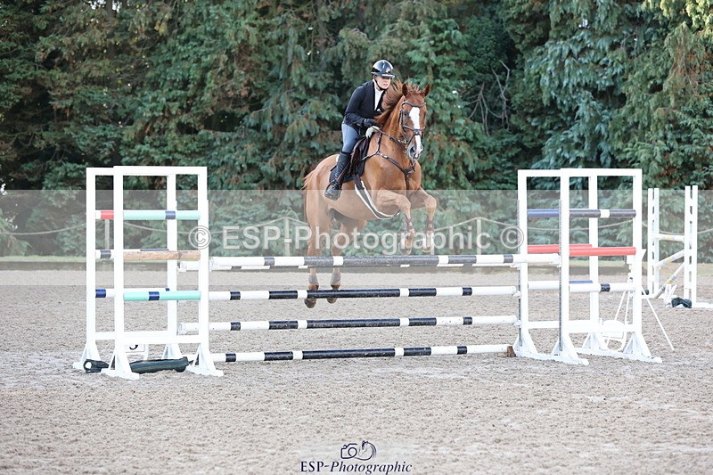 250831A-081438-08604 - Cls 40 Snr Newcomers