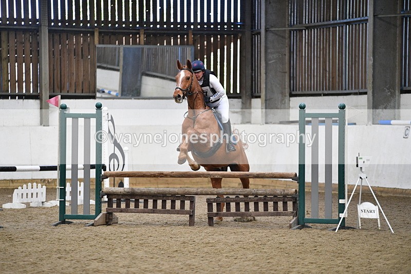 WJ5_7617 - 80cm time 12:47 to 13:39