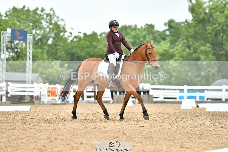 230708A-114326-02601 - Prelim 13