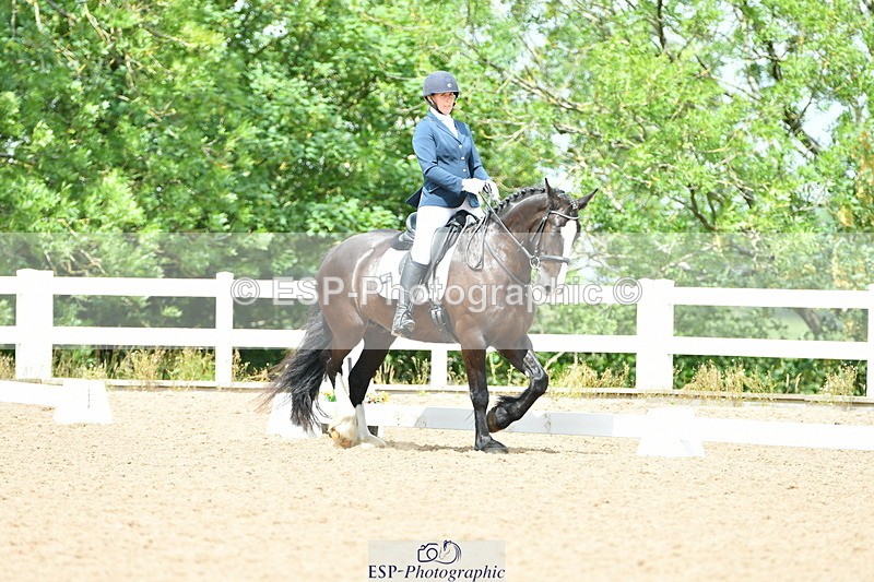 230702A-123015-09293 - Cls 29 Elementary 57