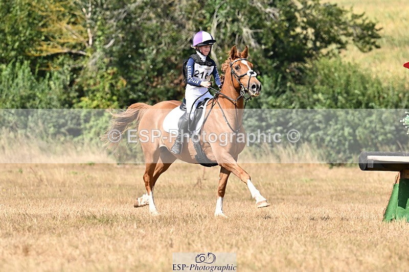 250824A-142833-37780 - 2164-Violet.Guerin-What's.his.name